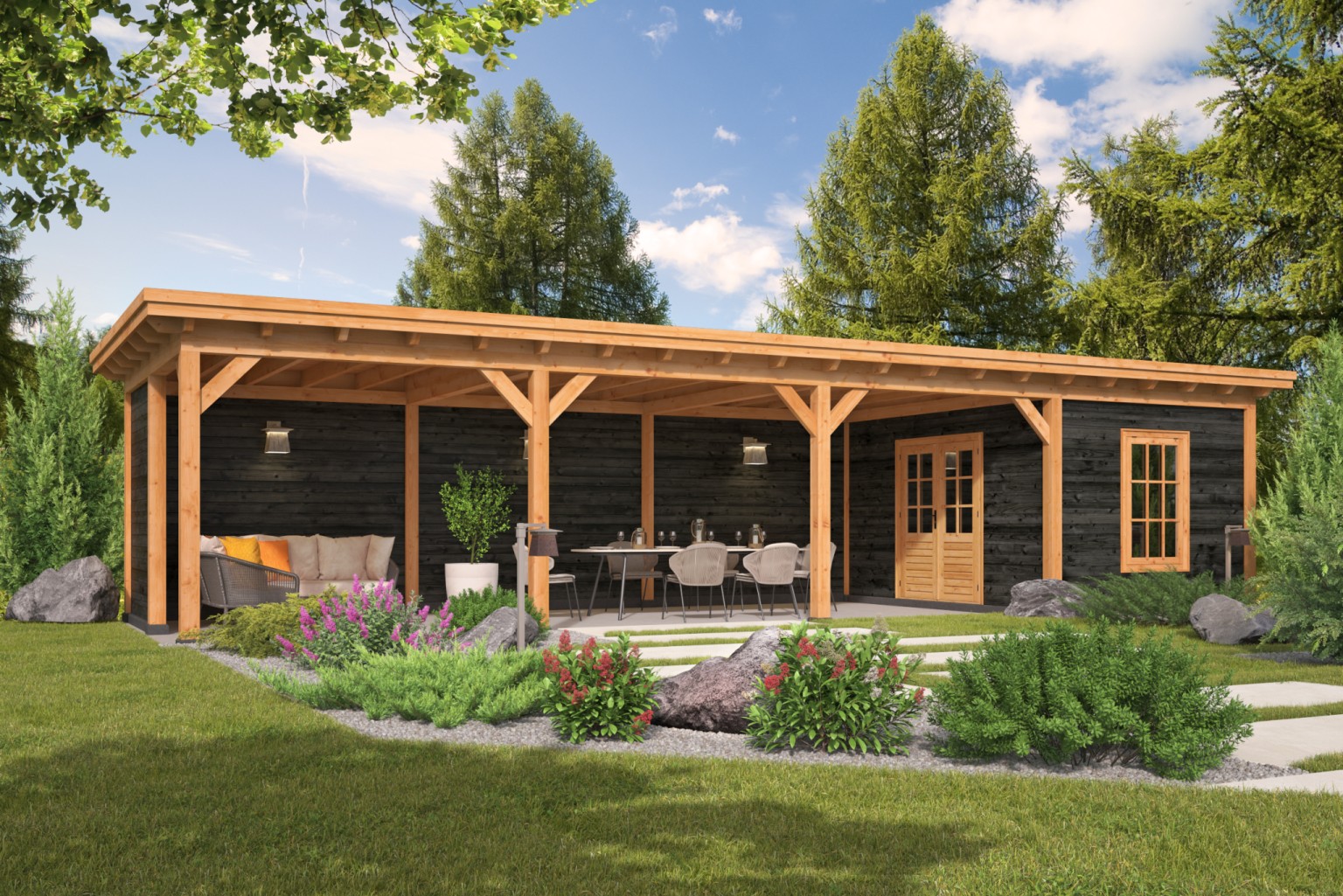 66bd33271271e-952eeb106ca9e00da895cd6cc6a13d51f4380f4e-p066536-c-v01-0-2408jpg