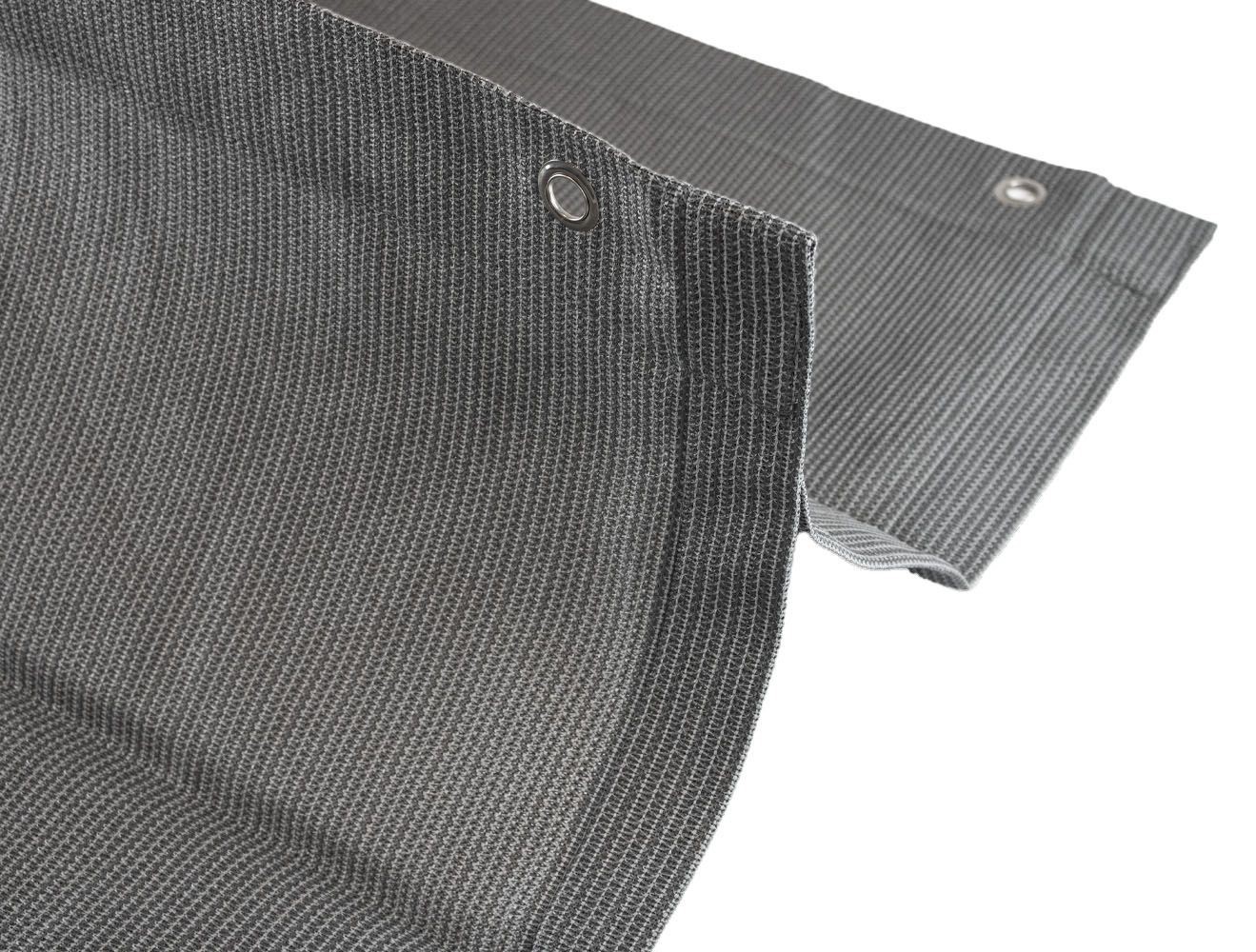 675826d31ce89-58f9a8d9b6b9de1100946df763b7b9544e941a48-p171196-c-v01-0-2412jpg