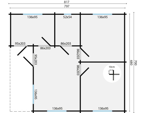 668ff7386b332-01041bfe5ddedc05e82ec899f5b0dee48f652a66-grpitm-tdi-v01-ardee-pg-v70911-0-202203jpg