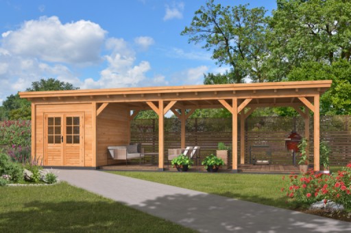 66bd33073c7af-b991b6eb7ab323c8ef8e963e9d9325e199bc5a1b-p066434-c-v01-0-2408jpg