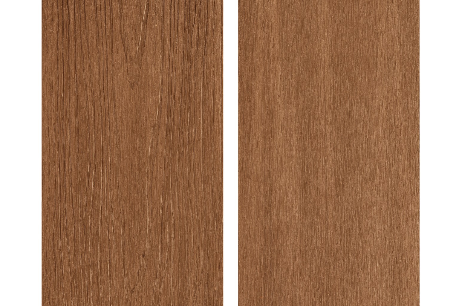 67a73eb2a372b-957103f7f47a7fb458724c9a6f47c97934615786-p166898-f-v01-0-2501jpg