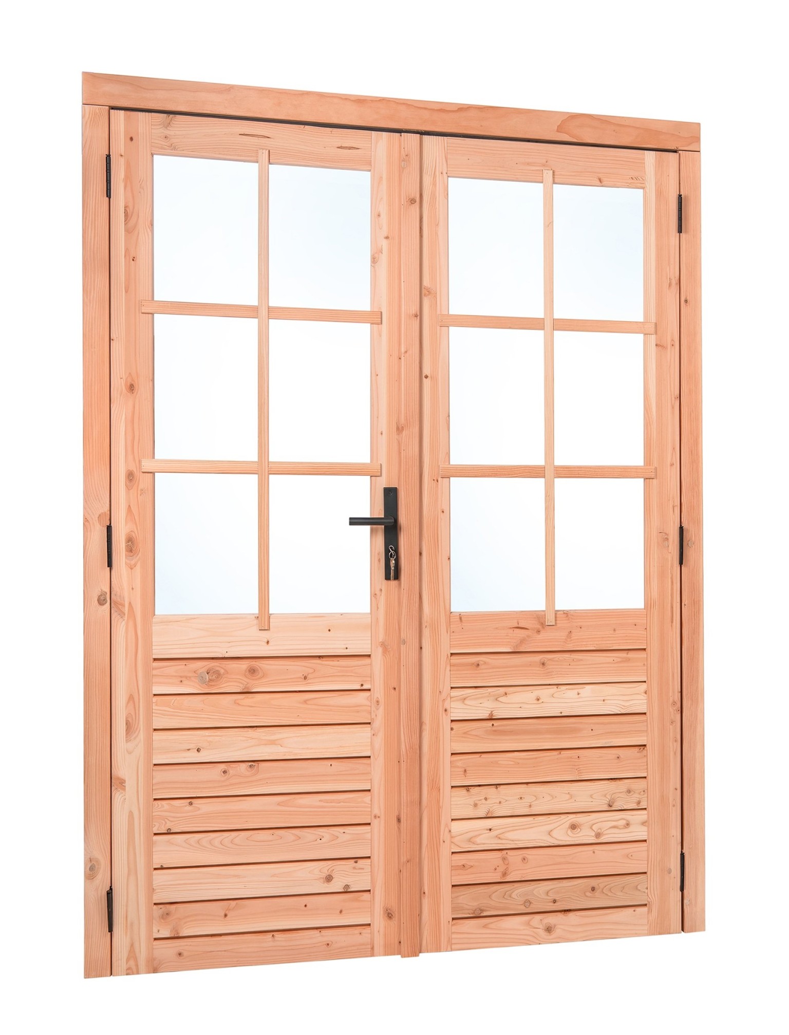 6819d70a94927-57da545fdfbc2b952ee43ce0fe41528a93229ee5-k065311-c-v02-0-202412jpg