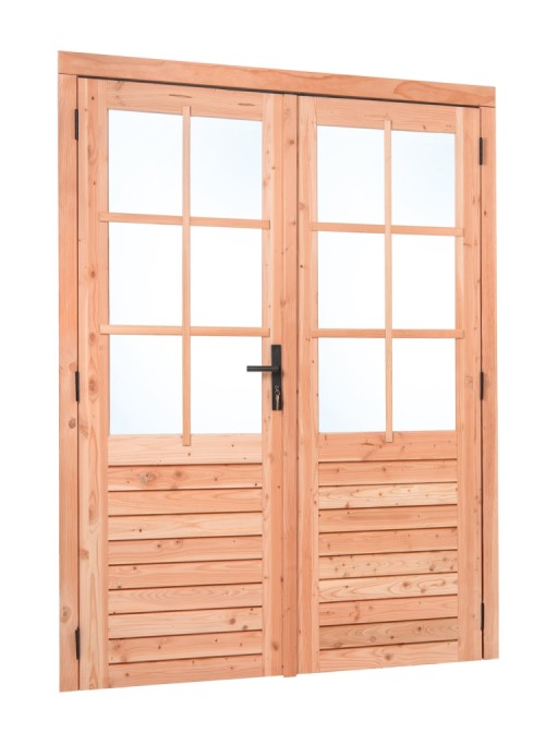 6819d70a94927-57da545fdfbc2b952ee43ce0fe41528a93229ee5-k065311-c-v02-0-202412jpg