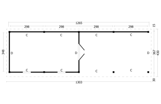 678103b10de4e-88d851e6e69238e296984334a9ea9ed7aa98479c-p066574-pg-v02-0-202501png