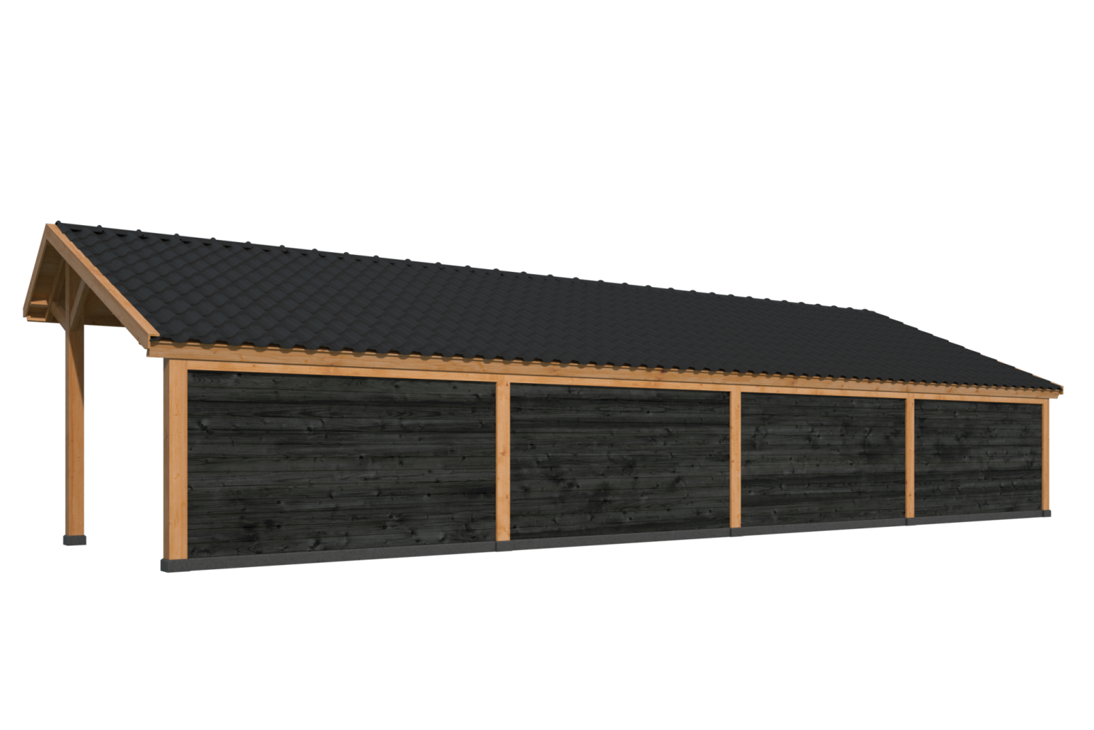 66ac1600a4f59-2f8077a425371bd573dea1270ddd0d62115d5e83-p066477-d-v01-7-2408png