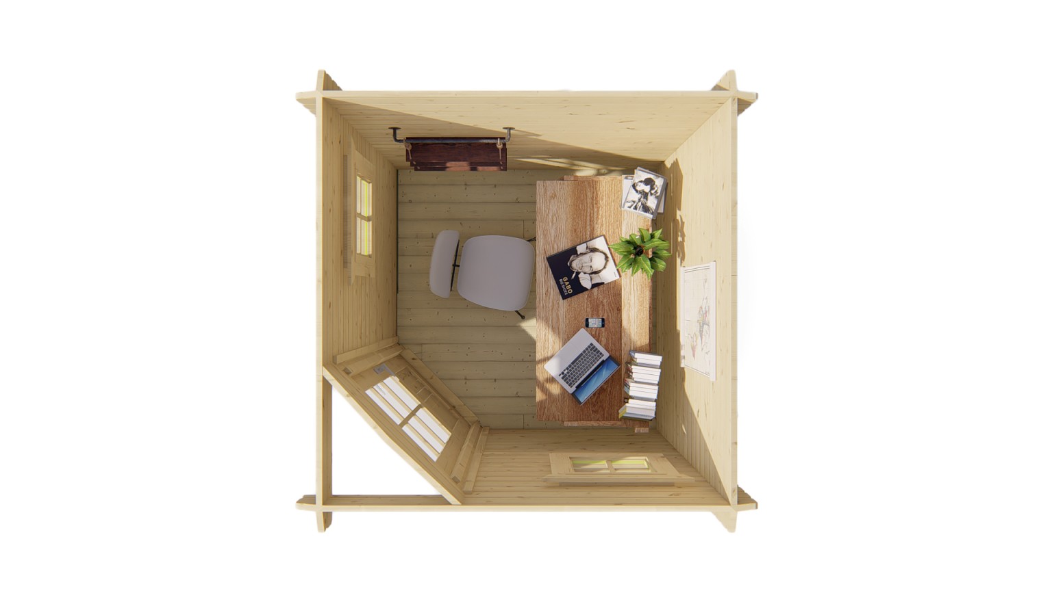 668ff9d978191-7c9d2d9e9fe5e6d4938ef19302d624faaa567b8b-grpitm-tdi-v01-petit-d-v75249-0-202210jpg