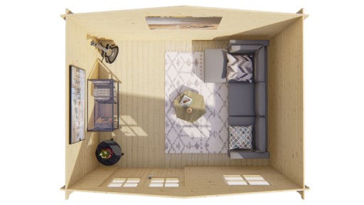 669005a0e4e92-2bd43c7b2a233672c28dbd906a78341493bda7d1-p014518-d-v03-0-202211jpg