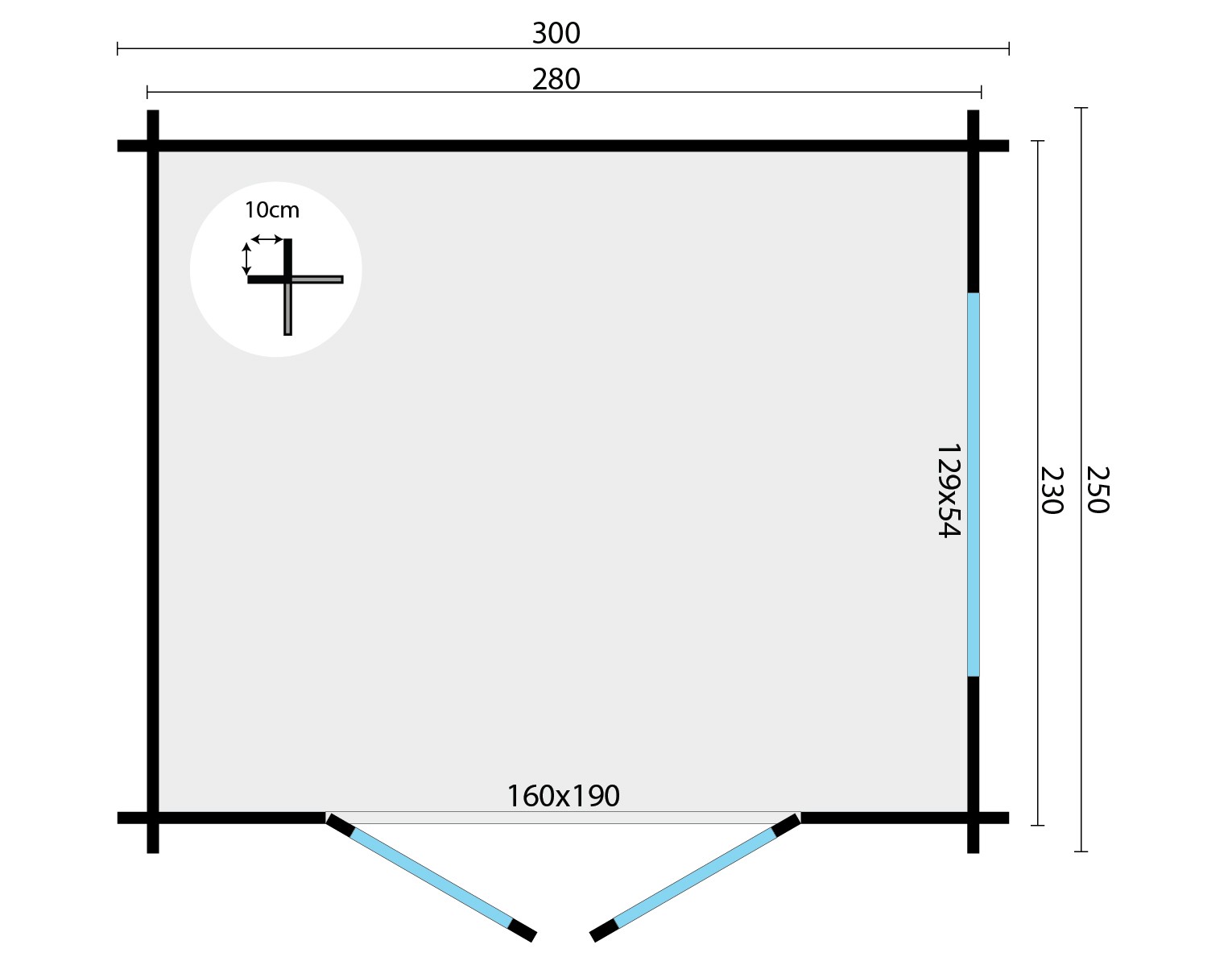 670ce5710d888-01dc90b7cc03155b29ab425e9aa9b997ff4728b6-grpitm-tdi-v01-gadsby-pg-v01-0-2409jpg