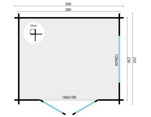 670ce5710d888-01dc90b7cc03155b29ab425e9aa9b997ff4728b6-grpitm-tdi-v01-gadsby-pg-v01-0-2409jpg