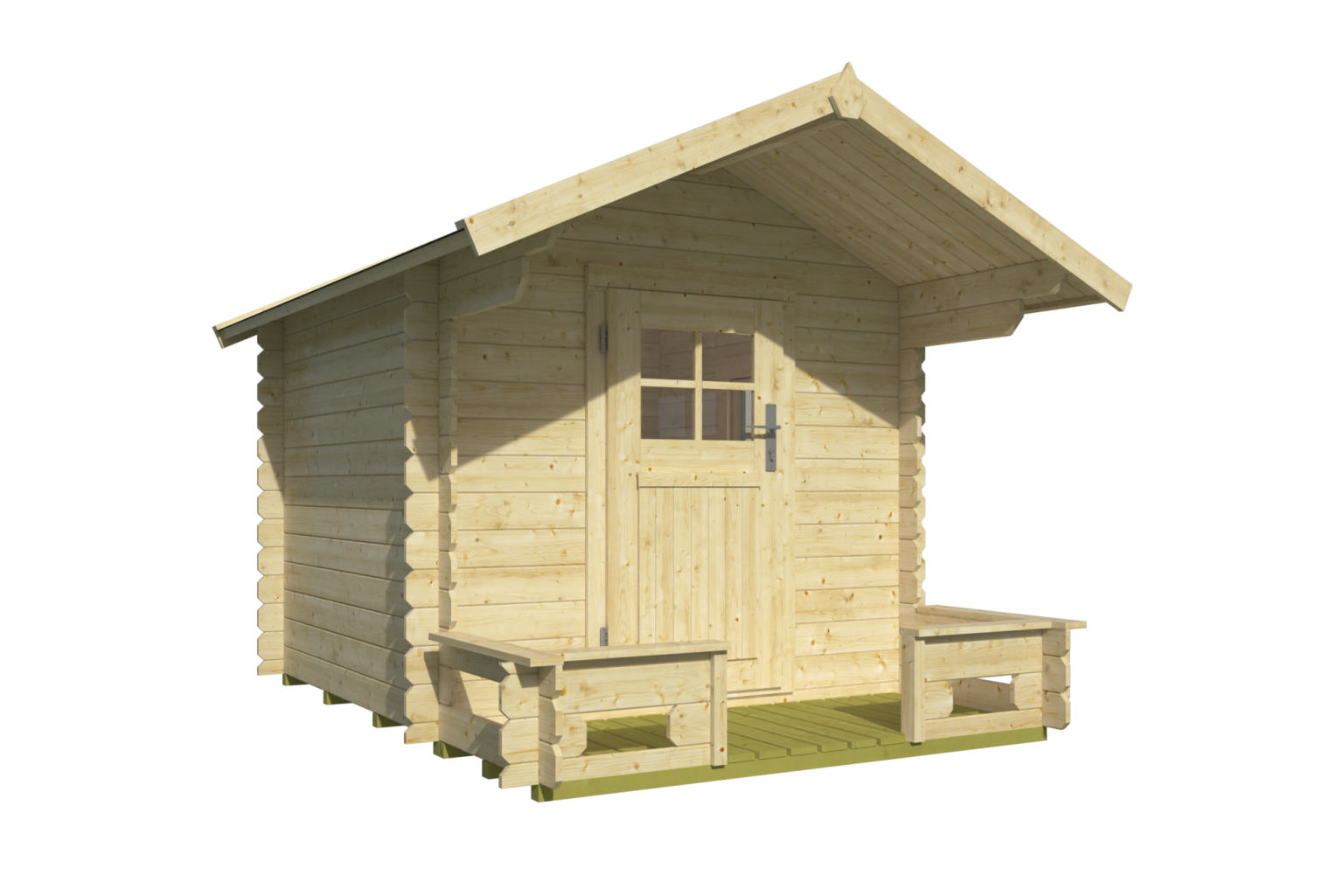 67542678bddcf-cc74267610a6c77d75f11ea0aaf2e3d9f7fa2575-p013019-d-v01-1-202310png