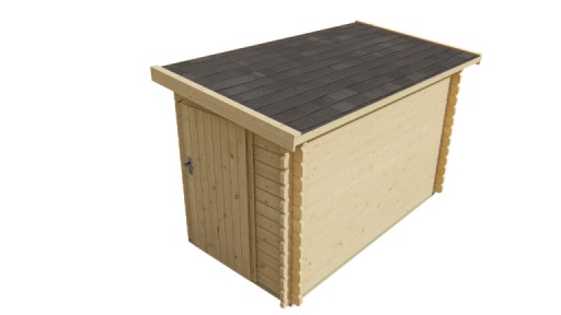 668ff71c74efd-fe13d399b353e0aa586cdf38a8c688df0d4ec20d-grpitm-tdi-v01-aanbouw28mm-d-v01-1-202307jpg