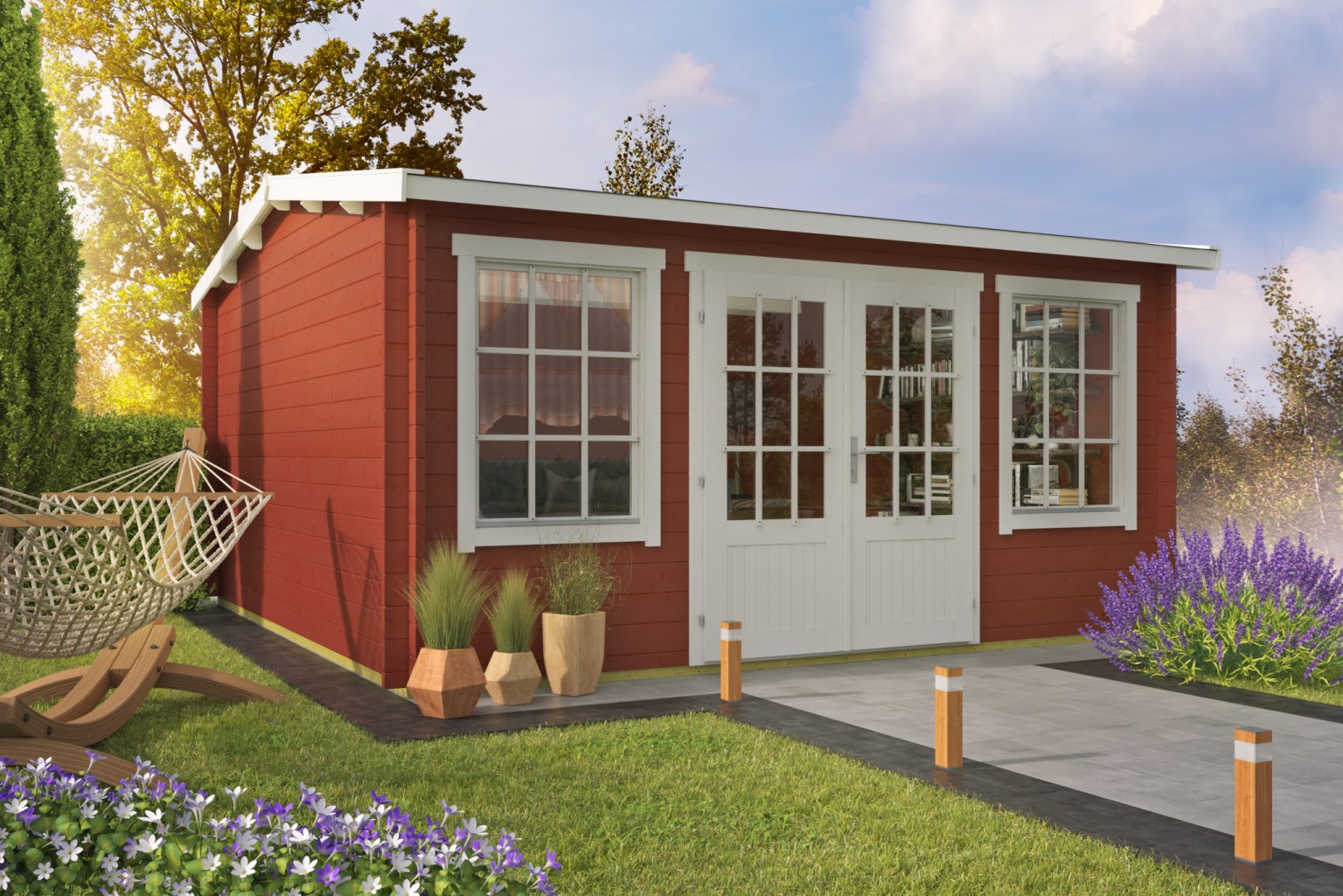 668ff9586fb1b-bac753336ed9de0a578437d9b355cfb47a061017-grpitm-tdi-v01-meaghan-r-v01-0-202312jpg