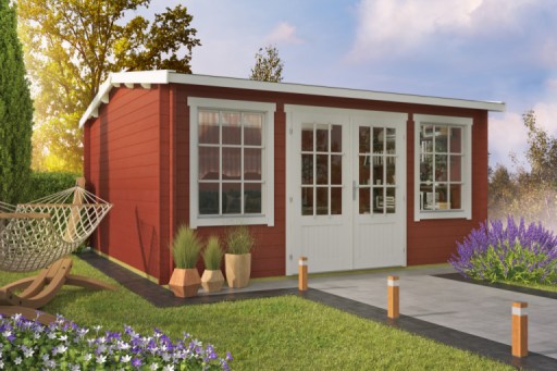 668ff9586fb1b-bac753336ed9de0a578437d9b355cfb47a061017-grpitm-tdi-v01-meaghan-r-v01-0-202312jpg