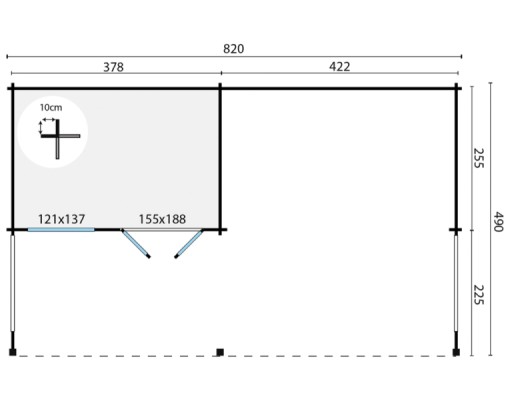 668ff91a8fb4b-61f89a9facc555a130f32eb9131046e74c3a0c9f-grpitm-tdi-v01-lilou-pg-v01-0-202106jpg