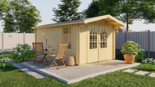 6690057a0eb75-0a971b4ffad13c8bae96e568fabcba99539a6448-p014446-c-v01-0-202305jpg