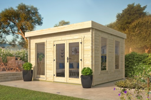 670d022d2e682-c47e0acebdb78a8eced215212f308c97c1adc607-p074636-c-v01-0-202311jpg