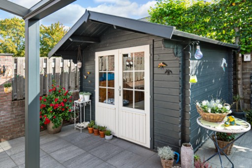 668ff9dc586dd-c162d4541abc5291c5806c31737f64a0e90abe06-grpitm-tdi-v01-perlund-r-v02-0-202104jpg