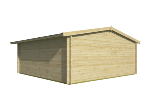 66e367a5006db-099aa088ea68bb8987d3535c6adb53b7a09dd10c-grpitm-tdi-v01-toledo-d-v01-7-2409png