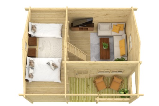 67e7bdd4cb16c-95c979163e8e297dbfbd89b51a2c34a09dec06b9-grpitm-tdi-v01-edelweiss-d-v01-0-202503jpg