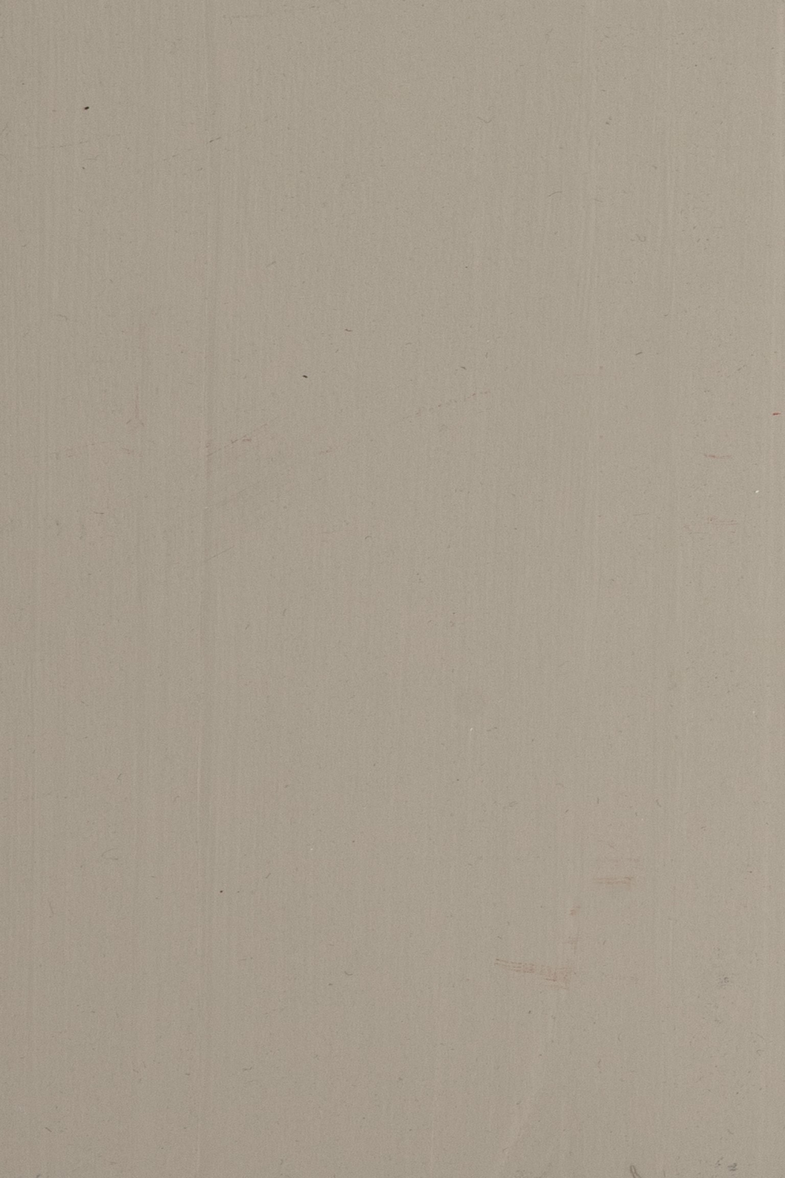 66900c9192dd0-e4b397babbfb6136897079a86add2c8e7f4a7a95-p019679-c-v01-0-202307jpg