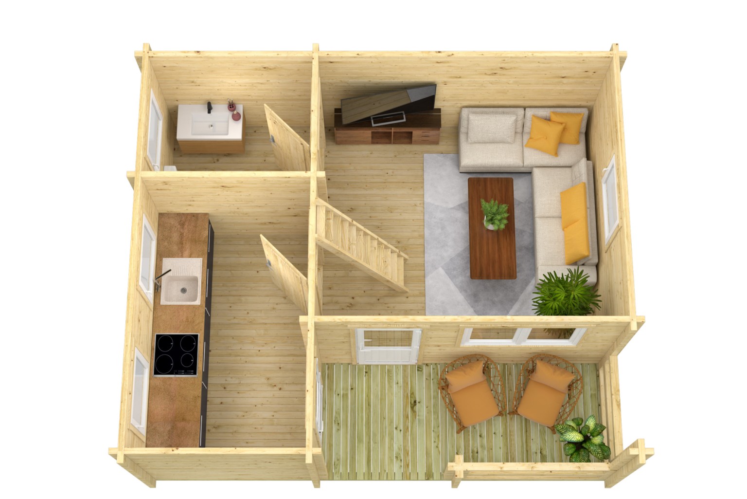 67e7ce12da8b6-315c9b109604e6e15617ebf05d3d6d5e5fa8fc57-p013806-d-v01-0-202503jpg