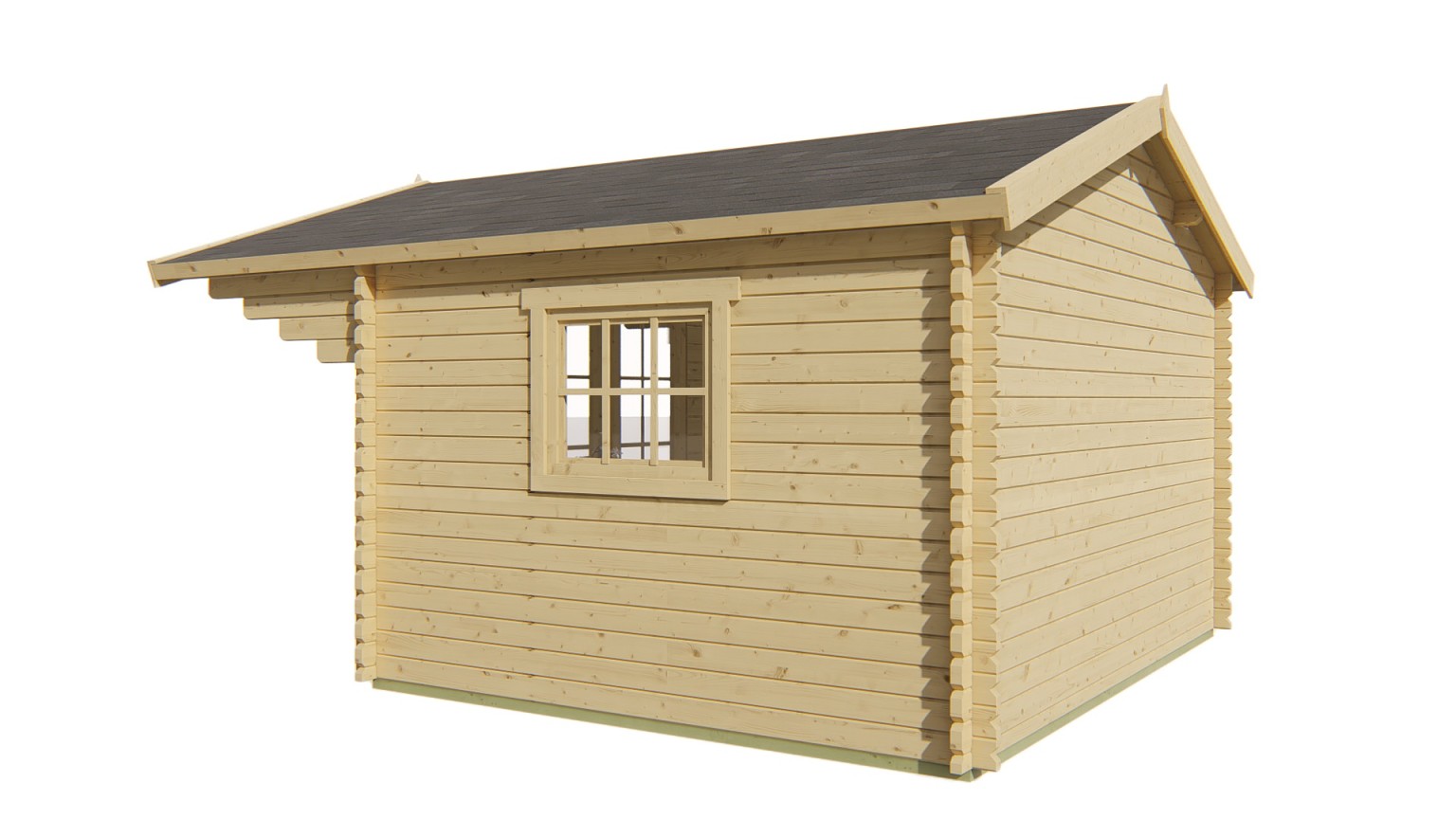 668ff8abd5352-21309688bcbd254c5ed061f6132892c144150b41-grpitm-tdi-v01-inglund-d-v01-1-202306jpg