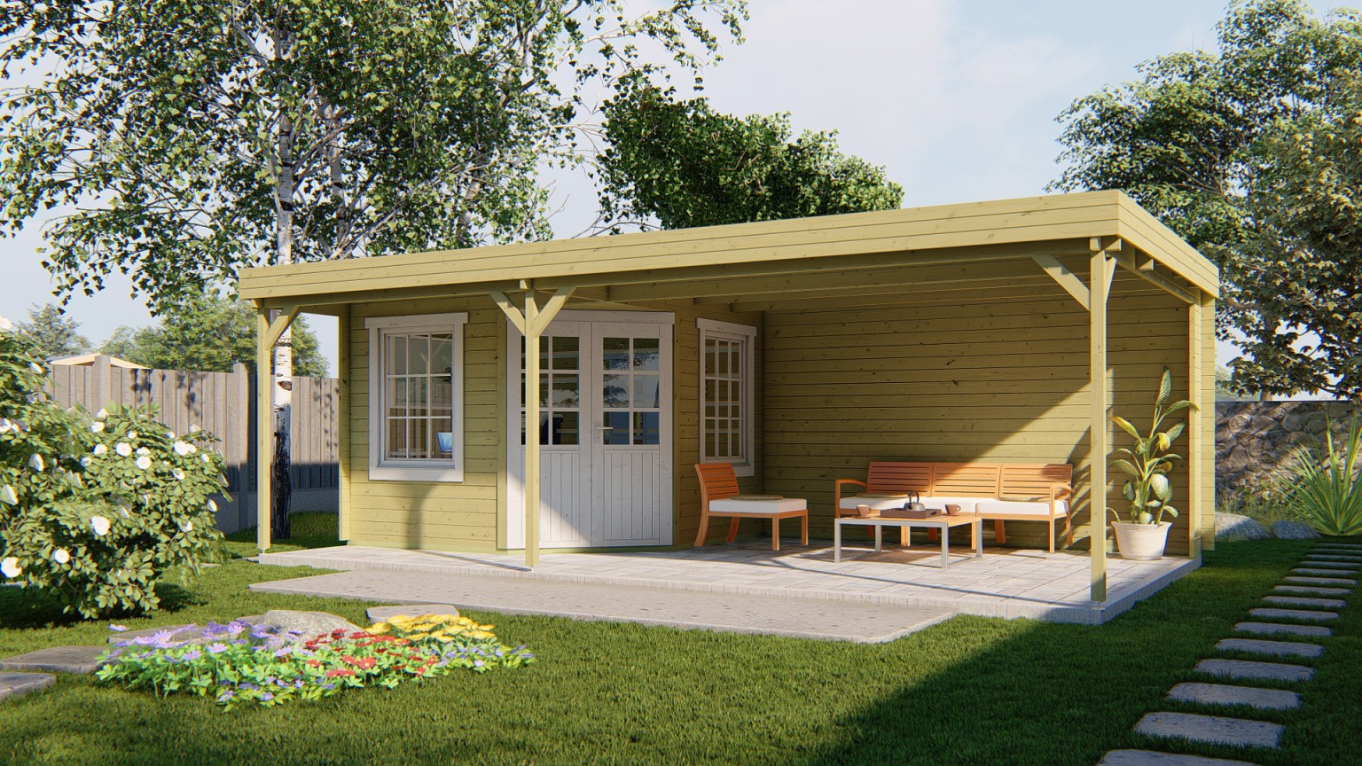 668ff72f8a5f4-19feda16e473ea85099db513cf8c839ad72237cf-grpitm-tdi-v01-annette-r-v03-0-202210jpg