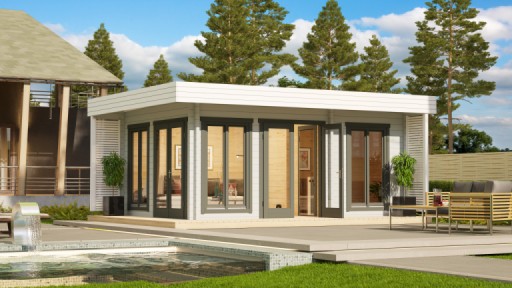 669006aadcefe-e25f3a0c0d5be17f783c04da04c6208fd0599898-p015081-c-v01-0-202211jpg