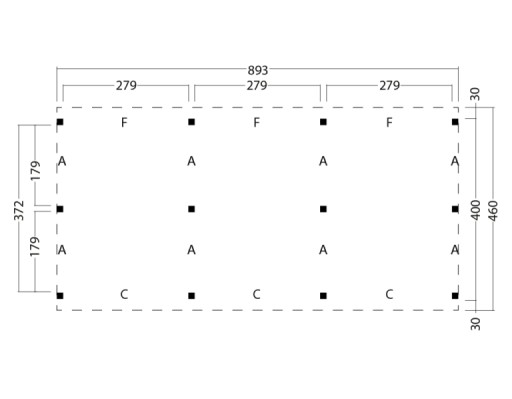 6690177bc84ef-5cd669beeab0bcd54e022a8a286b693c86b001c3-p066408-pg-v86335-0-202302jpg