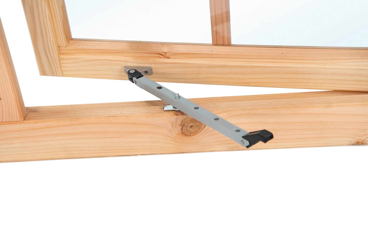 6762a4e3e4c9c-d1df7841b35cf1bdfef8b9624c4429311b374e06-k065197-f-v79998-0-202211jpg