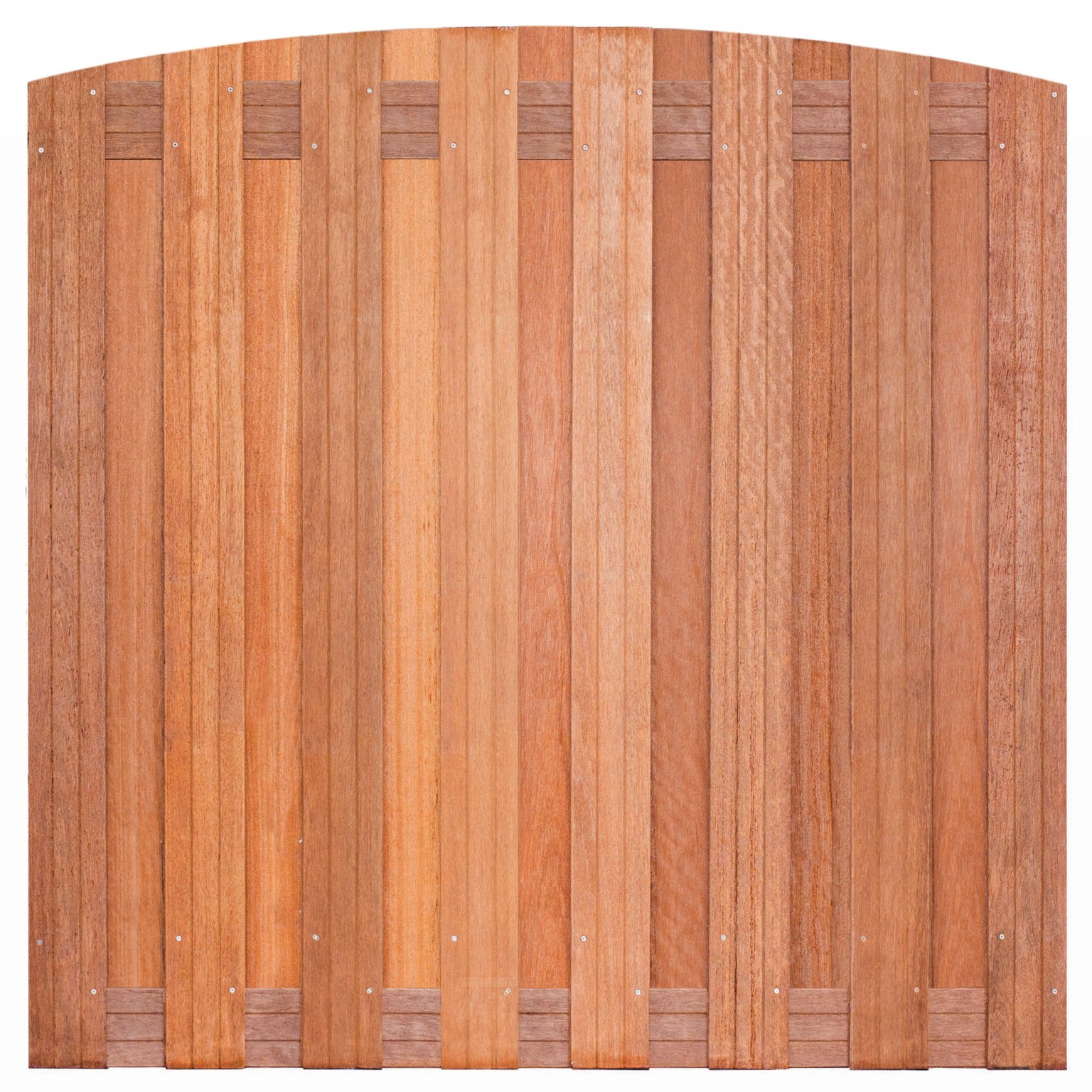 668ffed1c28e4-d1a82b6706dc2a976ff07bb3a3acc22c37d1da1b-p002256-c-v01-0-202106jpg