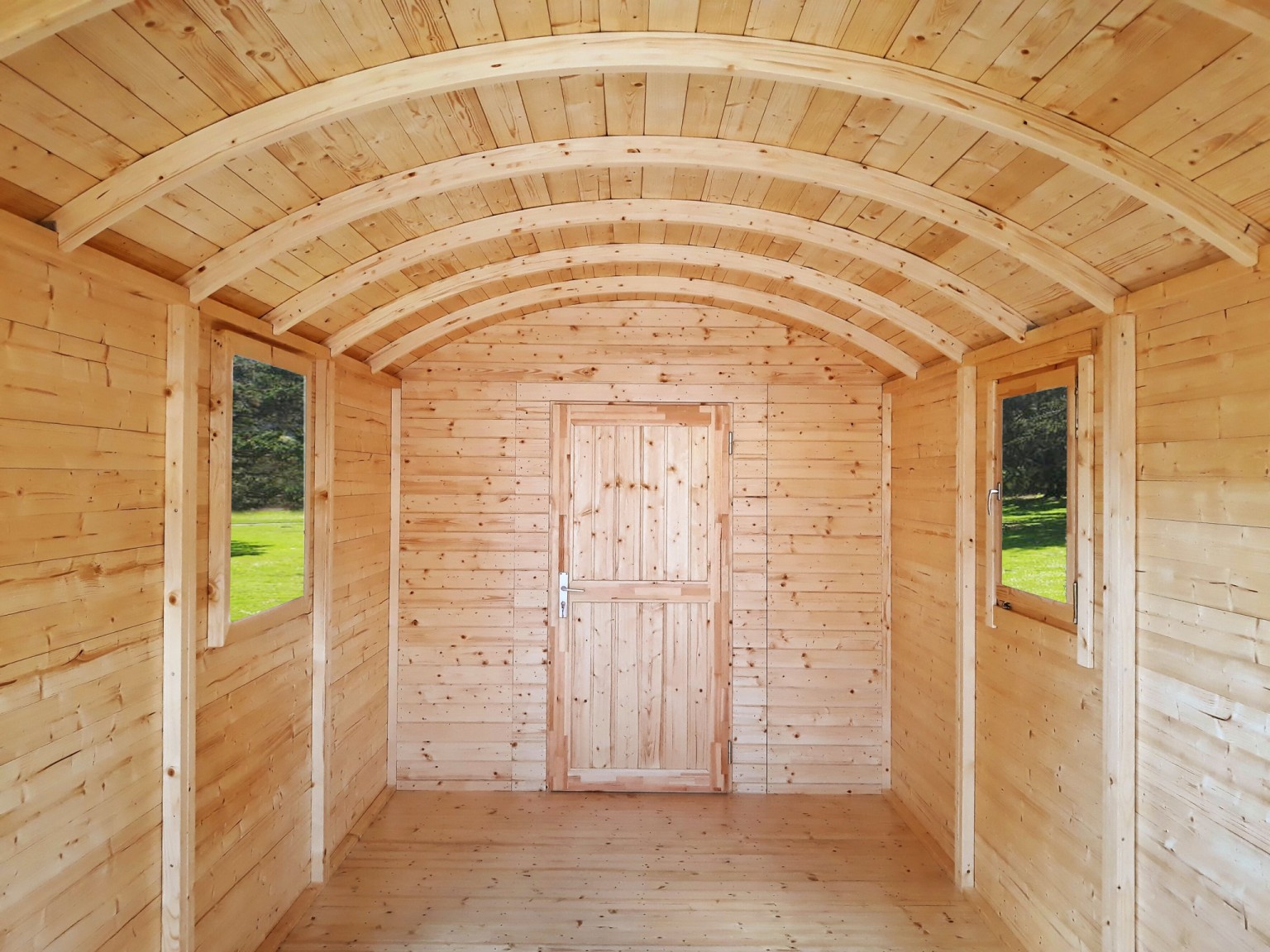 669002b7f275d-7b44ab0f9f5aa4595b90cd60f251c46b3debc9ec-p013094-r-v01-0-202104jpg