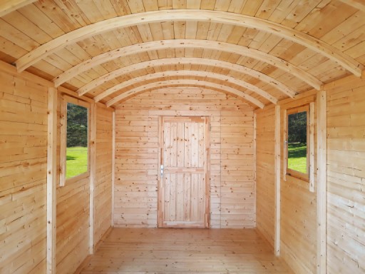 669002b7f275d-7b44ab0f9f5aa4595b90cd60f251c46b3debc9ec-p013094-r-v01-0-202104jpg