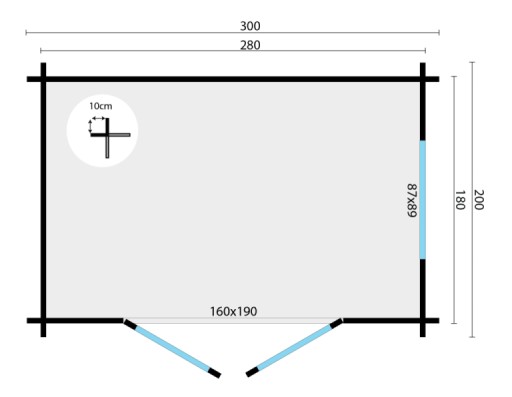 670ce5b2ba1d0-f14dac239a767c2528a6de19680501d4e65e86d9-grpitm-tdi-v01-lucy-pg-v01-0-2409jpg