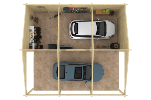 668ff7685d3d3-d6f1299d5c637d0a9861b597b7a34508b4eaace4-grpitm-tdi-v01-berggren58-d-v01-3-202308png