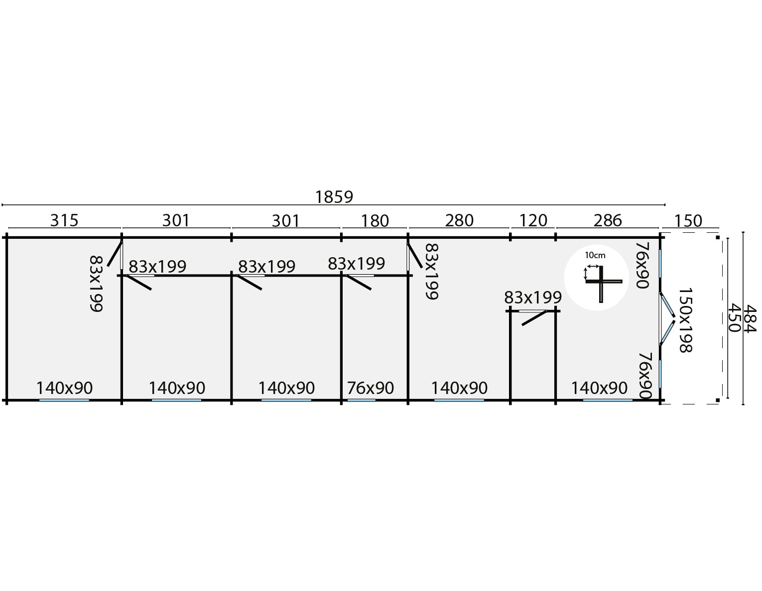 668ff73d5fd8a-fcb8a85ef9a701f59ed0d61fe9e9caf9f62b377f-grpitm-tdi-v01-athy-pg-v02-0-202201jpg