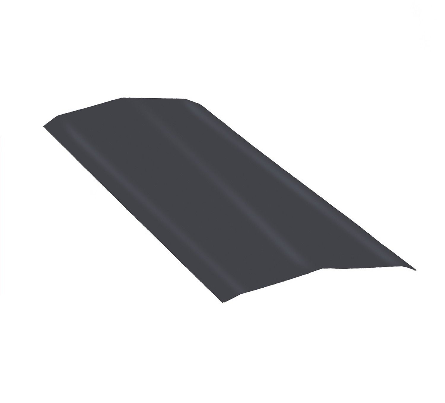 66900e3ab161f-5e1825a5443f3baf0cce78b28620ab8e7e8033fd-p020506-c-v01-0-202105jpg