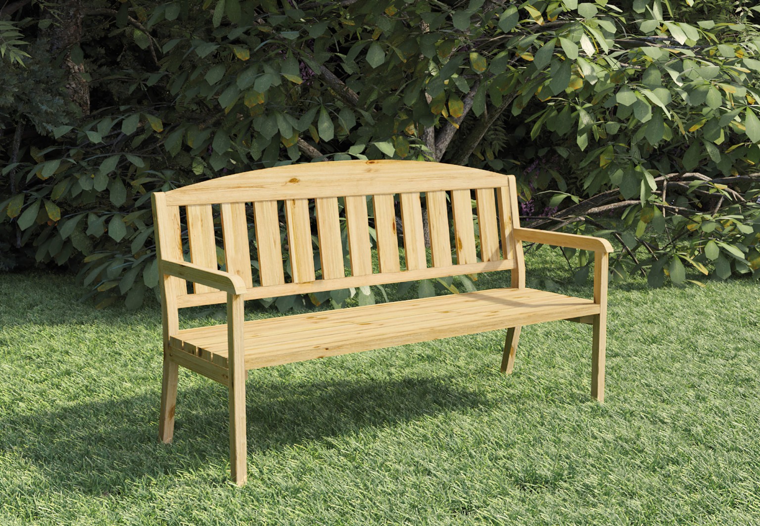 6690024988e9e-3ffecf26b2a86564fa2fc69c1c0c71c31ee69ccd-p013004-c-v01-0-202106jpg