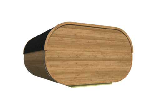 673c7206824ce-8d0d1e95e57c2a772d9c2f1dfb905136b819bcaa-p015102-d-v01-7-202411png