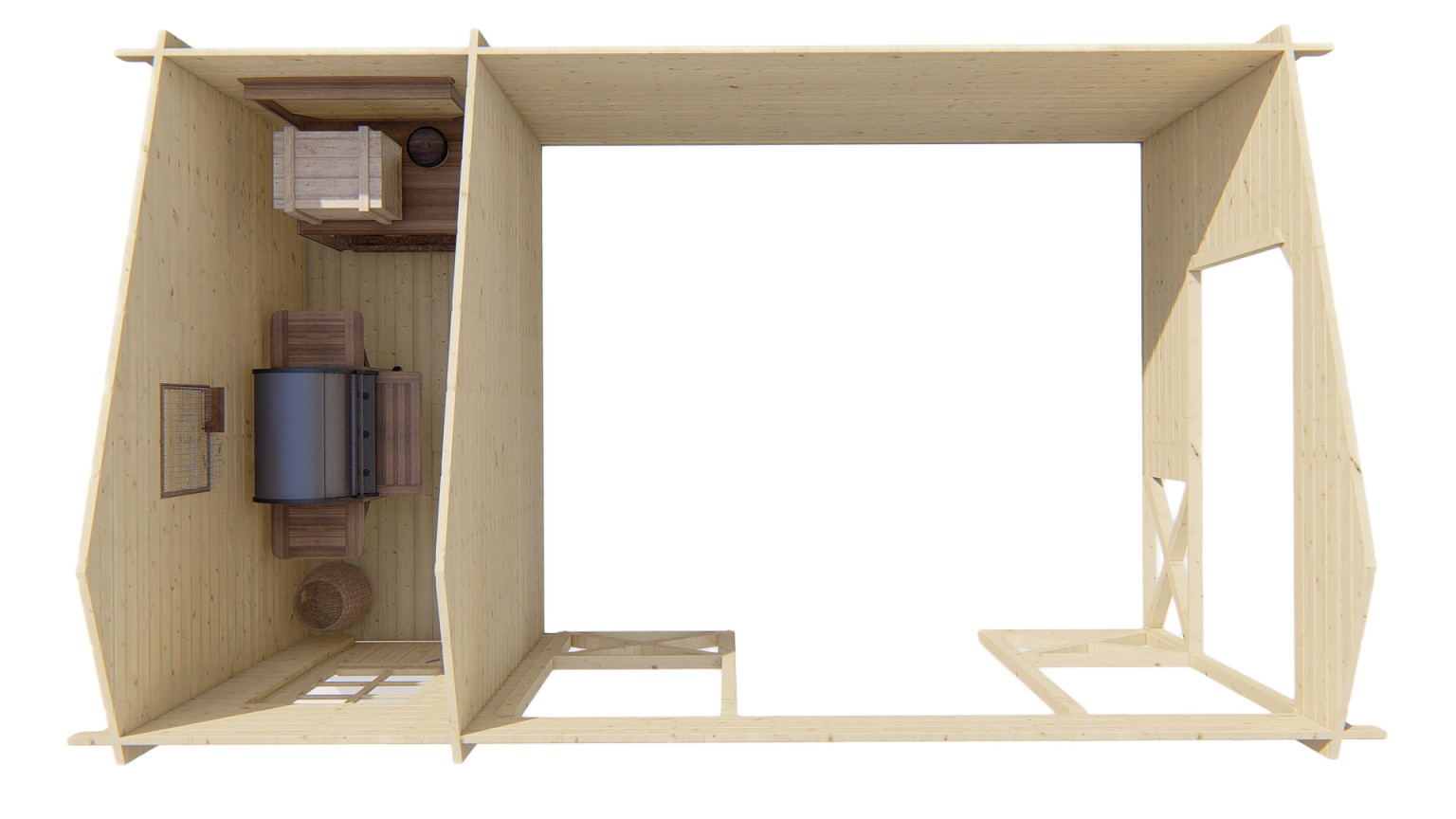 668ffa3ff0502-1c4862b885430d50ff4a2e674e4ae975be1bf56e-grpitm-tdi-v01-selma-d-v03-0-202211jpg