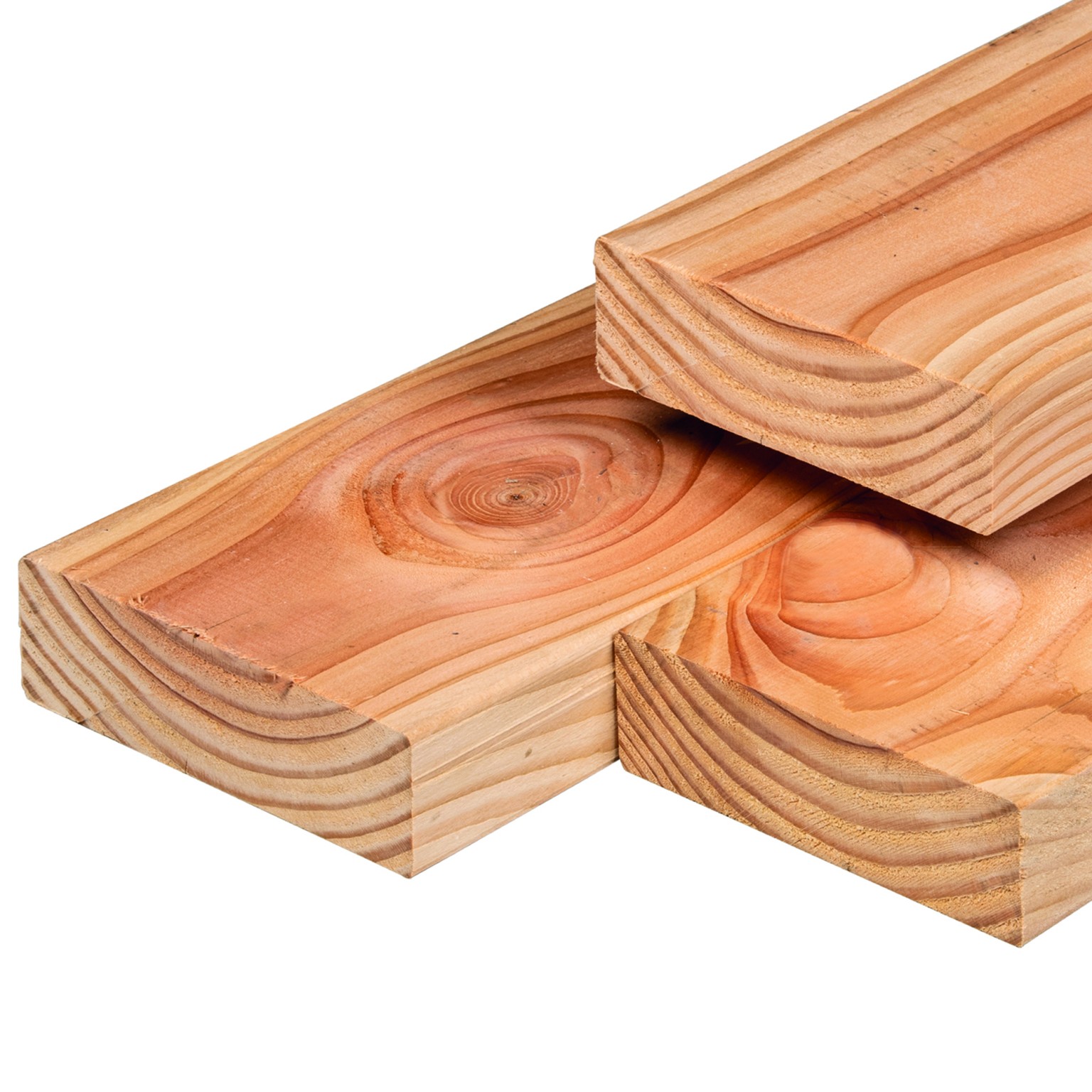 66901171799ed-2e0be4cdda636ceab34112442018e4ffd4bfe9ff-p021256-c-v01-0-202109jpg