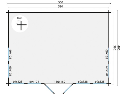 668ff7b77f6c6-e3833d519a44e463ec53b239fbc669f61dde7865-grpitm-tdi-v01-clockhouse-pg-v01-0-202106jpg