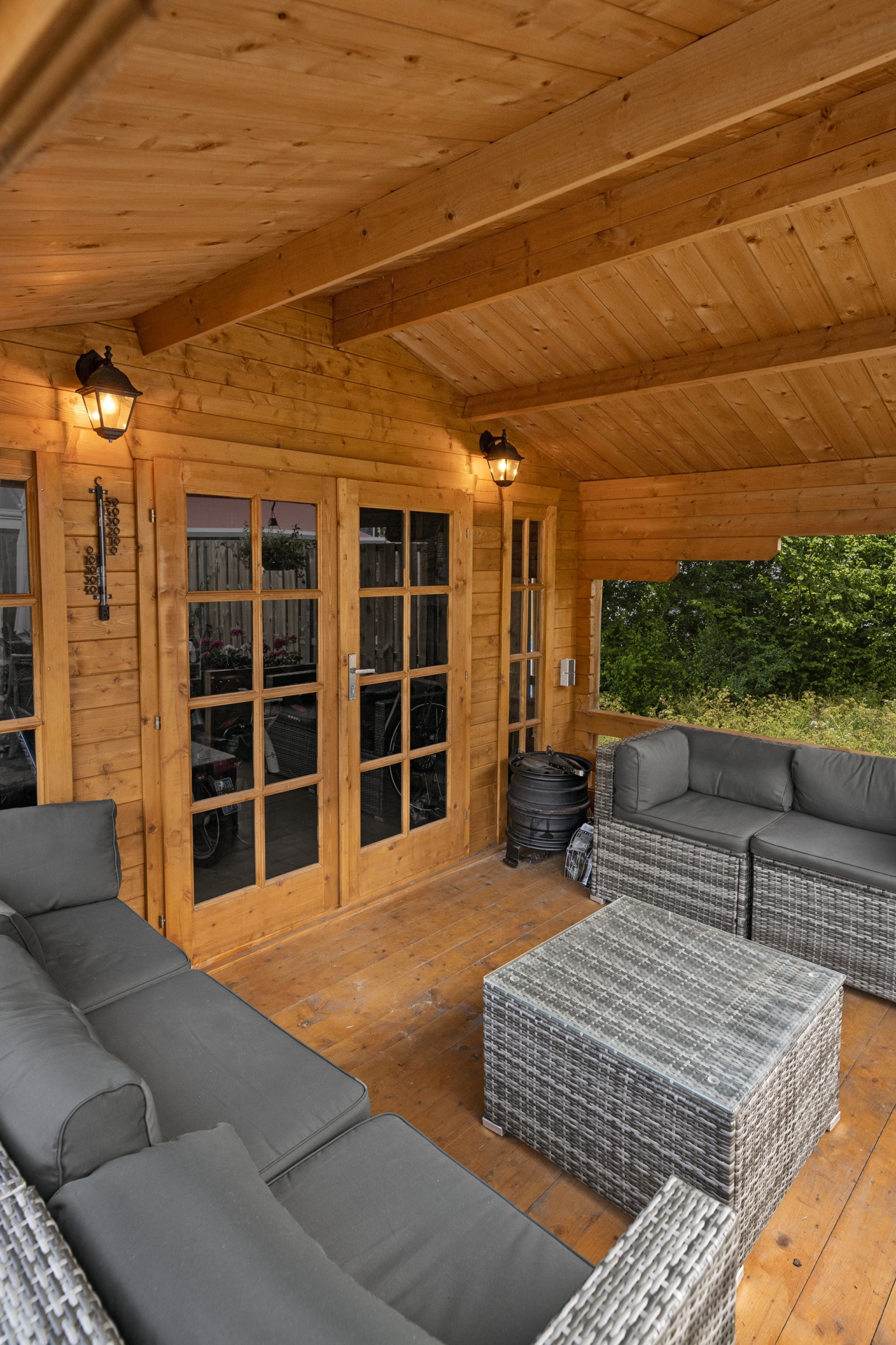 668ffaaaec907-723ab6da7937f131dfbf2e6d50c0c62a1c131492-grpitm-tdi-v01-ulrik-r-v02-0-202104jpg