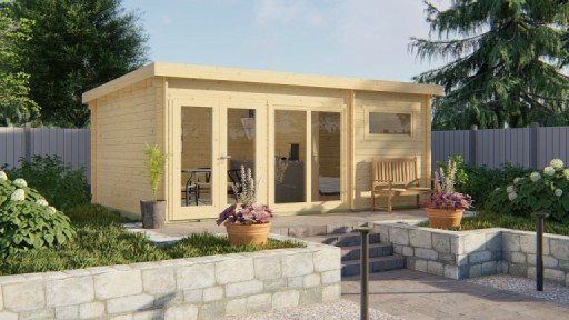 6690085919d63-4d83ec4e7e637b131bfa178e1df5fbe1b6191d5c-p013480-c-v01-0-202303jpg