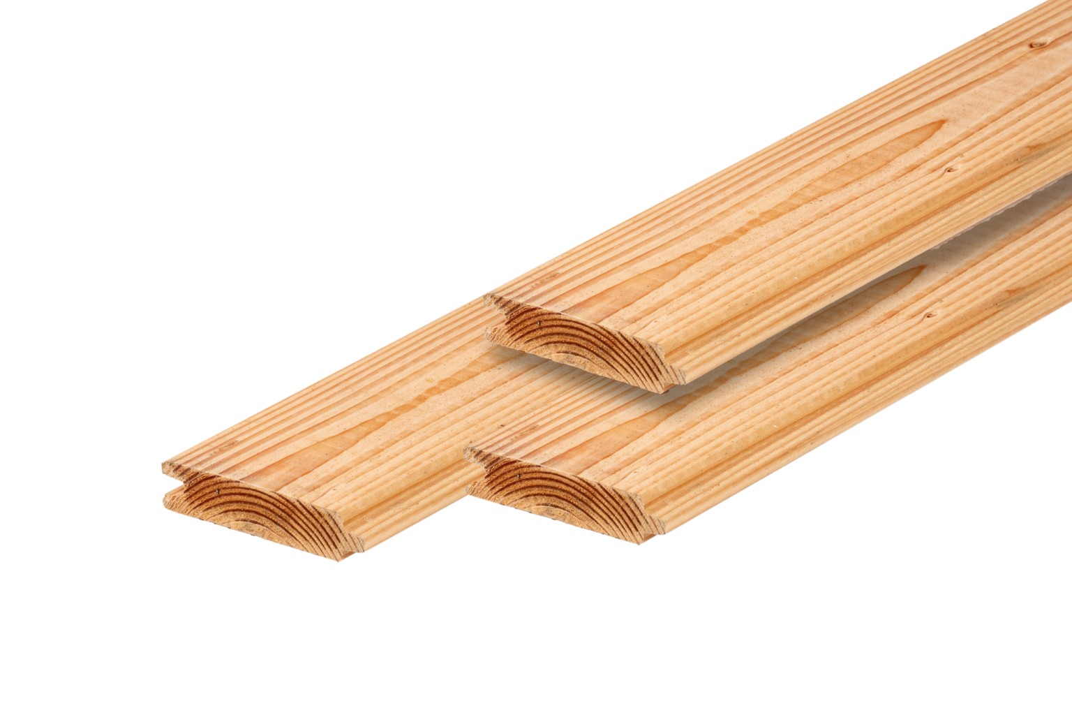 669001520b17b-f37319b7b98c817a8b6f0fe11090fbe7b60aa65d-p006816-c-v01-0-202312jpg