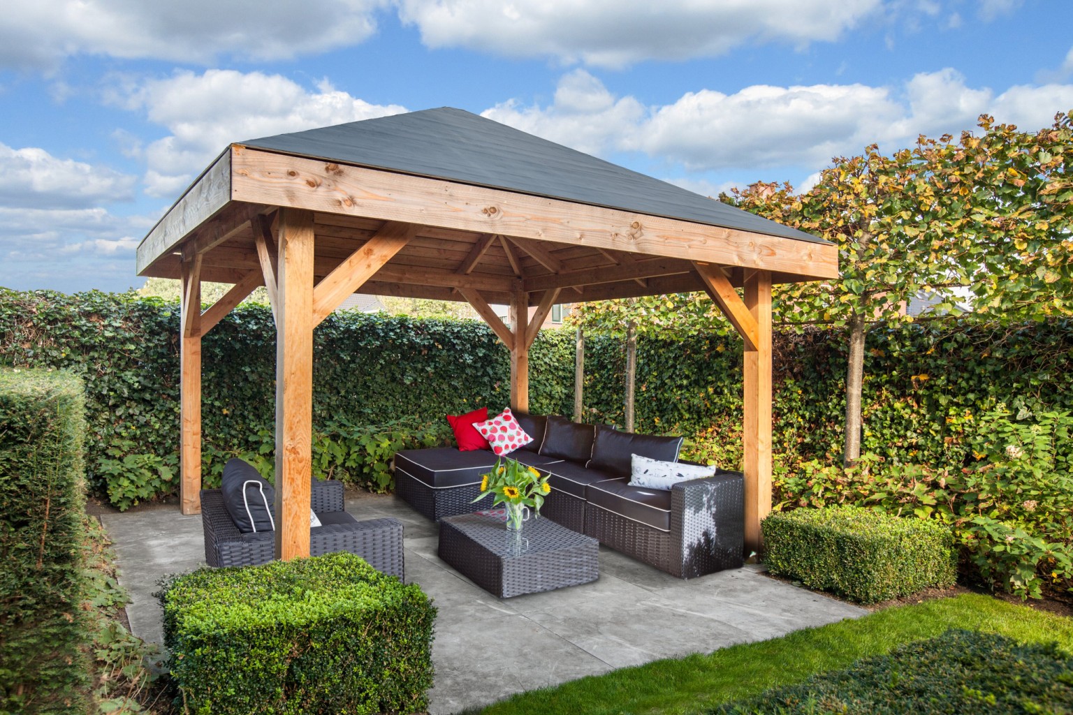 669012d92ee5a-d69eb7efa1acf0219c36e48a0745f8d446fb8dab-p021999-r-v01-0-202104jpg