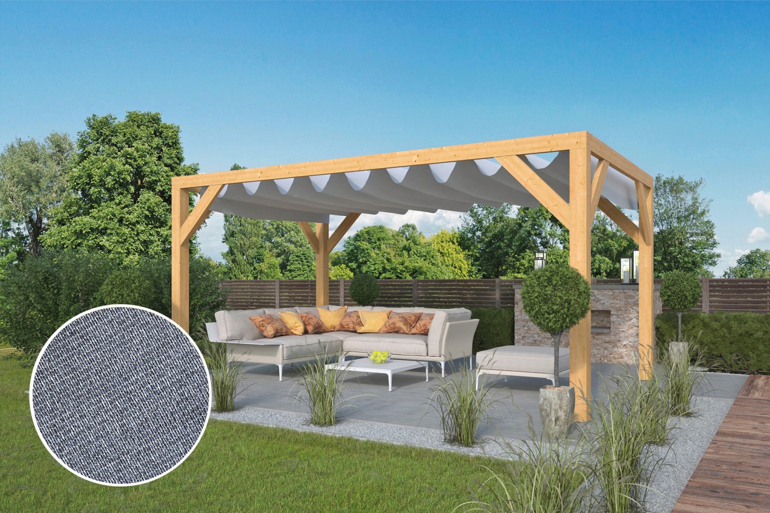 669010173cdfd-de40088a73ca954d6165dd86f2e7d46cb74f494d-p020852-c-v01-0-202105jpg