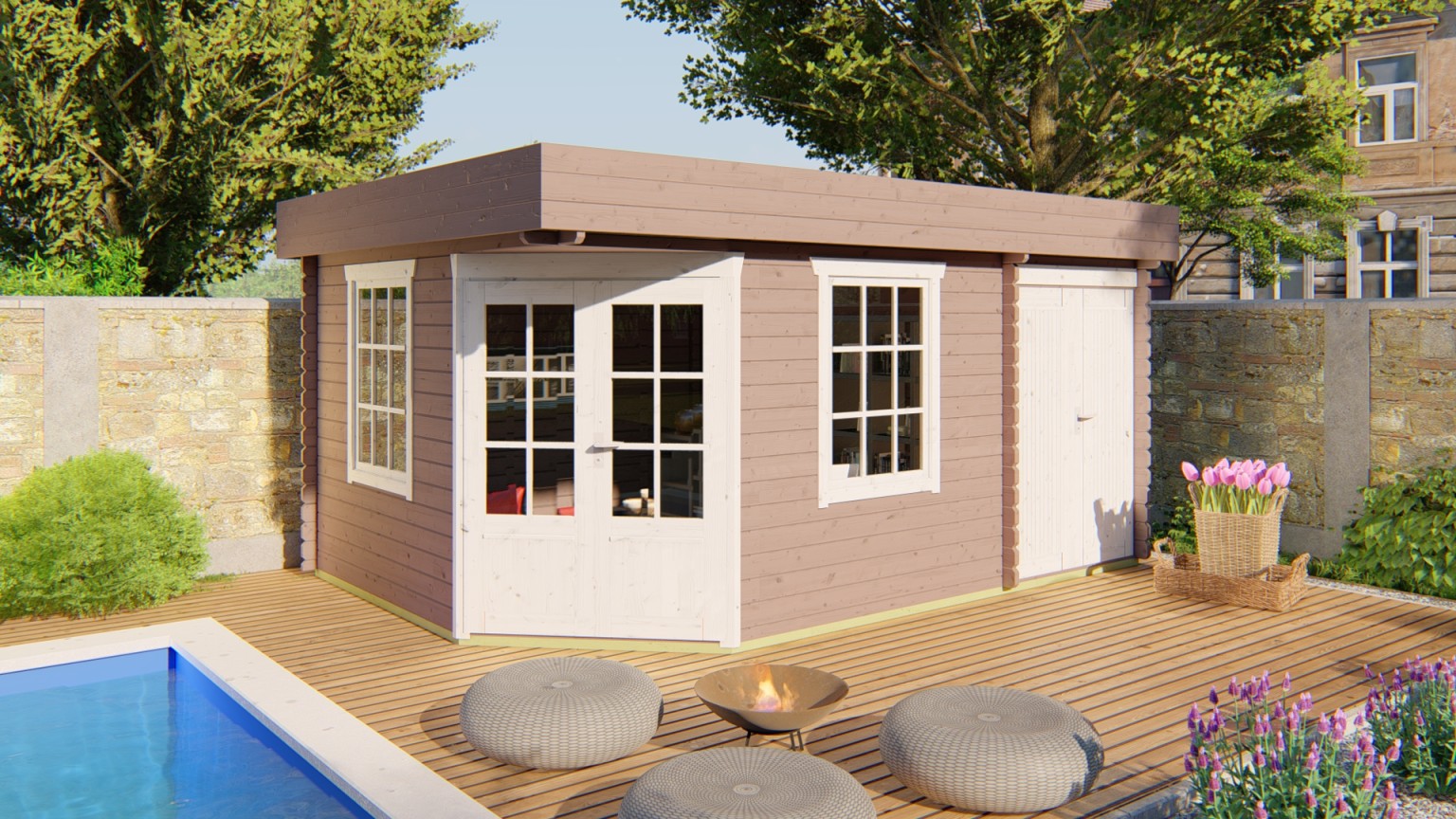 668ff8970502e-10e6bdb7cf4aeee5a3eb66ec3cd4925ed658a52c-grpitm-tdi-v01-helge-r-v03-0-202211jpg