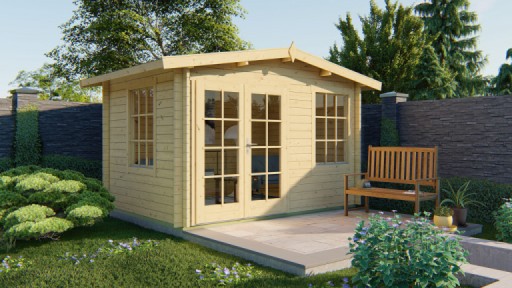 6690060a00293-bfacf8cd63a6969d3541c788fe5003abcba665d0-p014755-c-v03-0-202211jpg