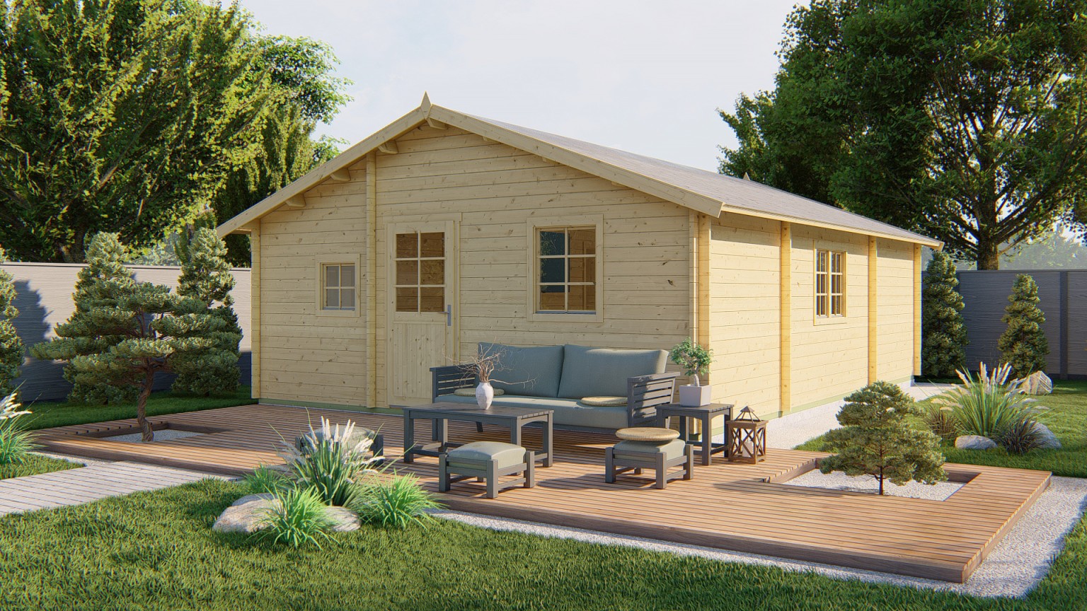 669005ed50668-3d349dc8d0eaa3744d58e112aedc538ba3e92d71-p014686-c-v03-0-202210jpg